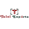 Company Logo For Tulsi Exports'