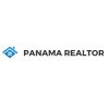 Company Logo For Panama Realtor'