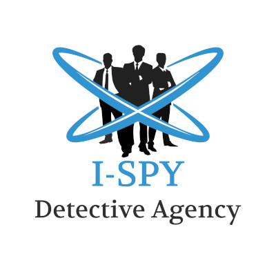I-SPY BANBURY