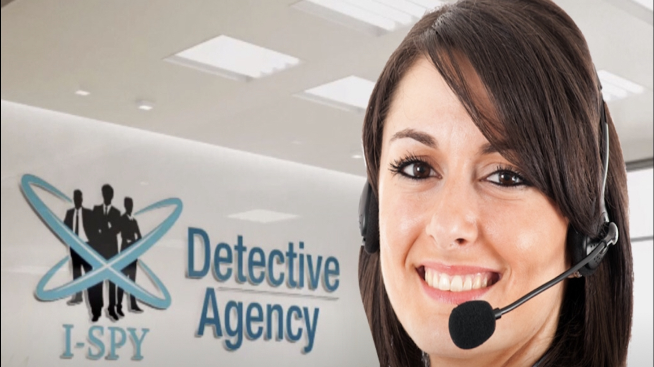 Private Investigator Banbury'