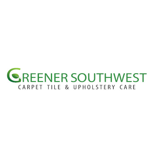 Company Logo For Greener Southwest Carpet Tile &amp; Uph'