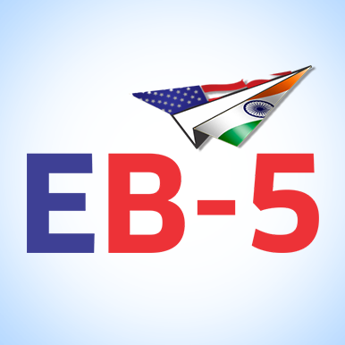 Company Logo For EB-5 Solicis Advisory Pvt Ltd'