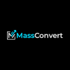 Company Logo For MassConvert'
