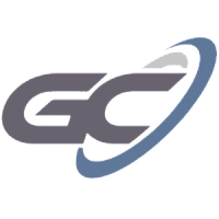 GC Visa Immigration Document Services Pvt Ltd Logo