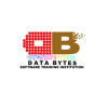Company Logo For Databytes'