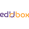 Company Logo For EdUnbox'