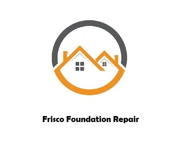 Company Logo For Frisco Foundation Repair'