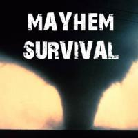 Mayhem Survival'