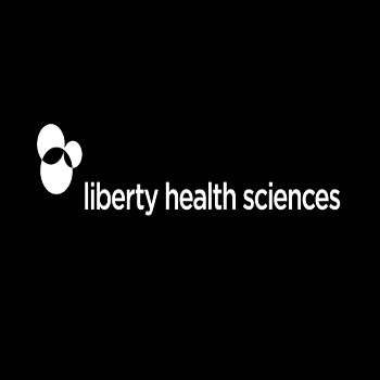 Company Logo For Medical Marijuana Dispensary | Liberty Heal'