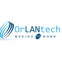 Orlando Managed IT Services Logo