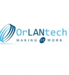 Company Logo For Orlando Managed IT Services'