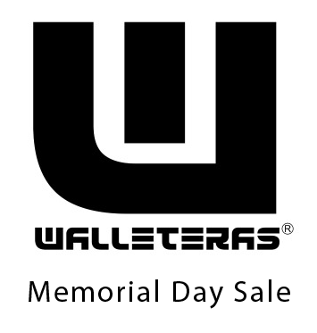Memorial Day Sale