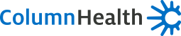 Company Logo For Column Health'
