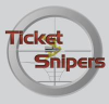 Ticket Snipers'