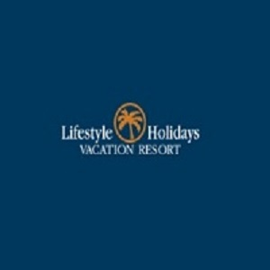 Company Logo For Lifestyle Holidays Vacation Club'