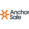 Company Logo For Anchor Safe'