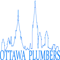 Ottawa Plumbers Inc. Logo