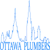 Company Logo For Ottawa Plumbers Inc.'
