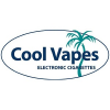 Company Logo For Cool Vapes Allison Park'