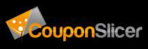 Coupon Slicer'