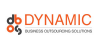 Company Logo For DYNAMIC BUSINESS OUTSOURCING SOLUTIONS'
