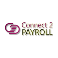 Connect 2 Payroll Pvt Ltd Logo