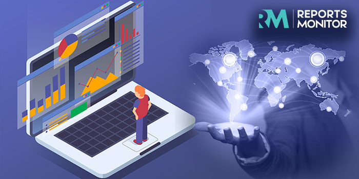 Global Antioxidant Drink Market Insights, Forecast to 2025