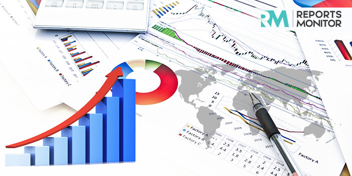 Global Large Diameter Pipe Market Insights, Forecast to 2025'