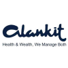 Company Logo For Alankir Forex'