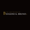 Company Logo For The Law Offices of Eugene G. Bruno, P.C'