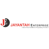 Company Logo For Jayantah Enterprise'