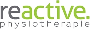 Company Logo For reactive Physiotherapie Abderhalden'