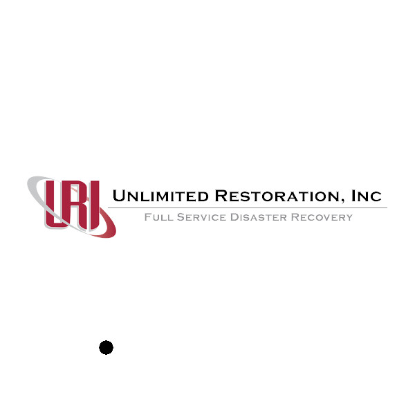 Unlimited Restoration, Inc.