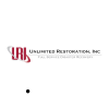 Company Logo For Unlimited Restoration, Inc.'