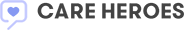 Care Heroes