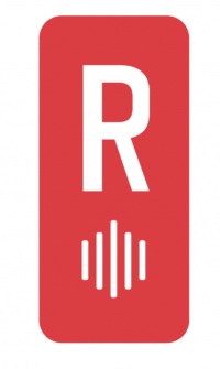 Redison Logo