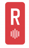 Company Logo For Redison'