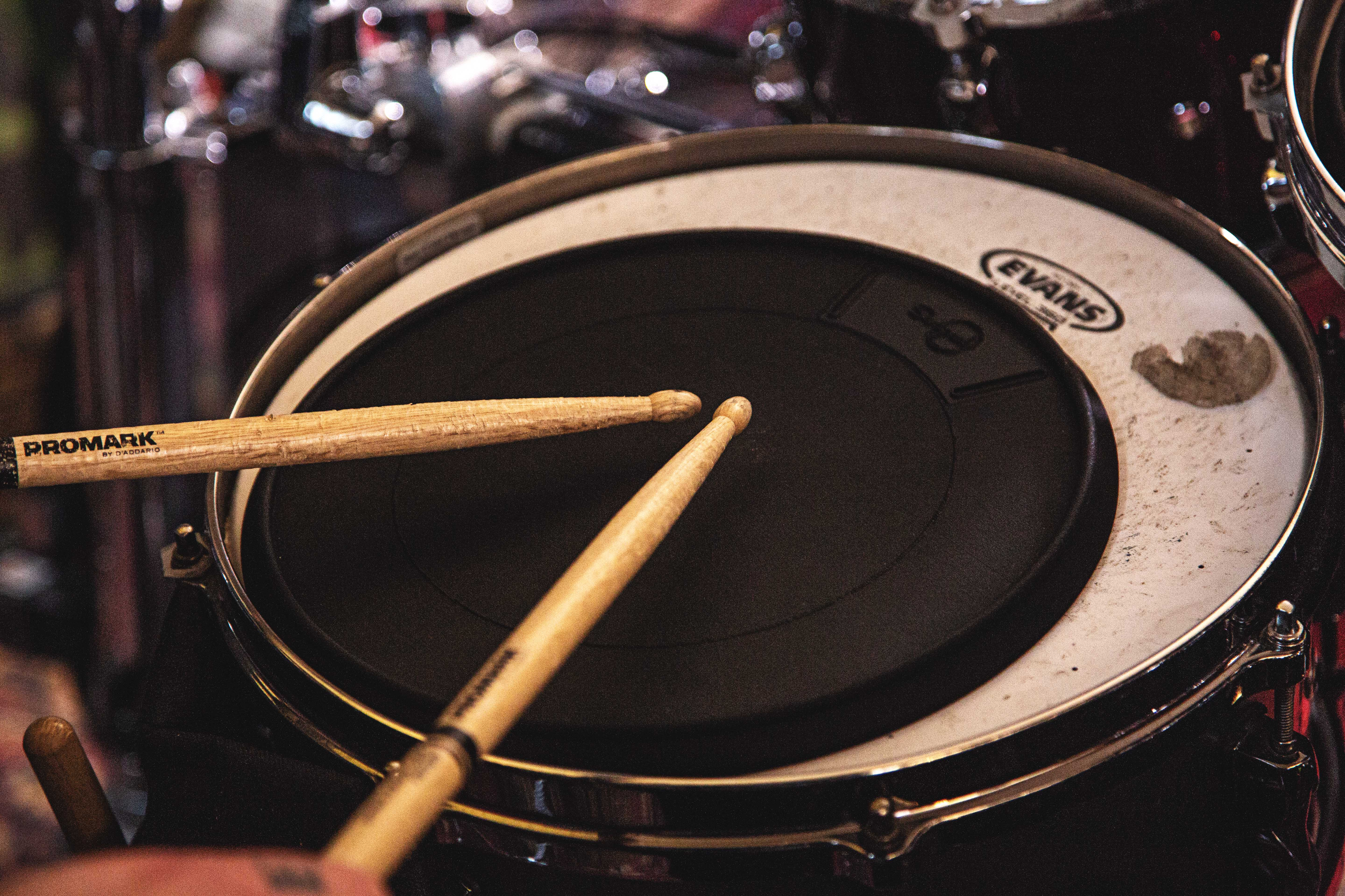 Drums1