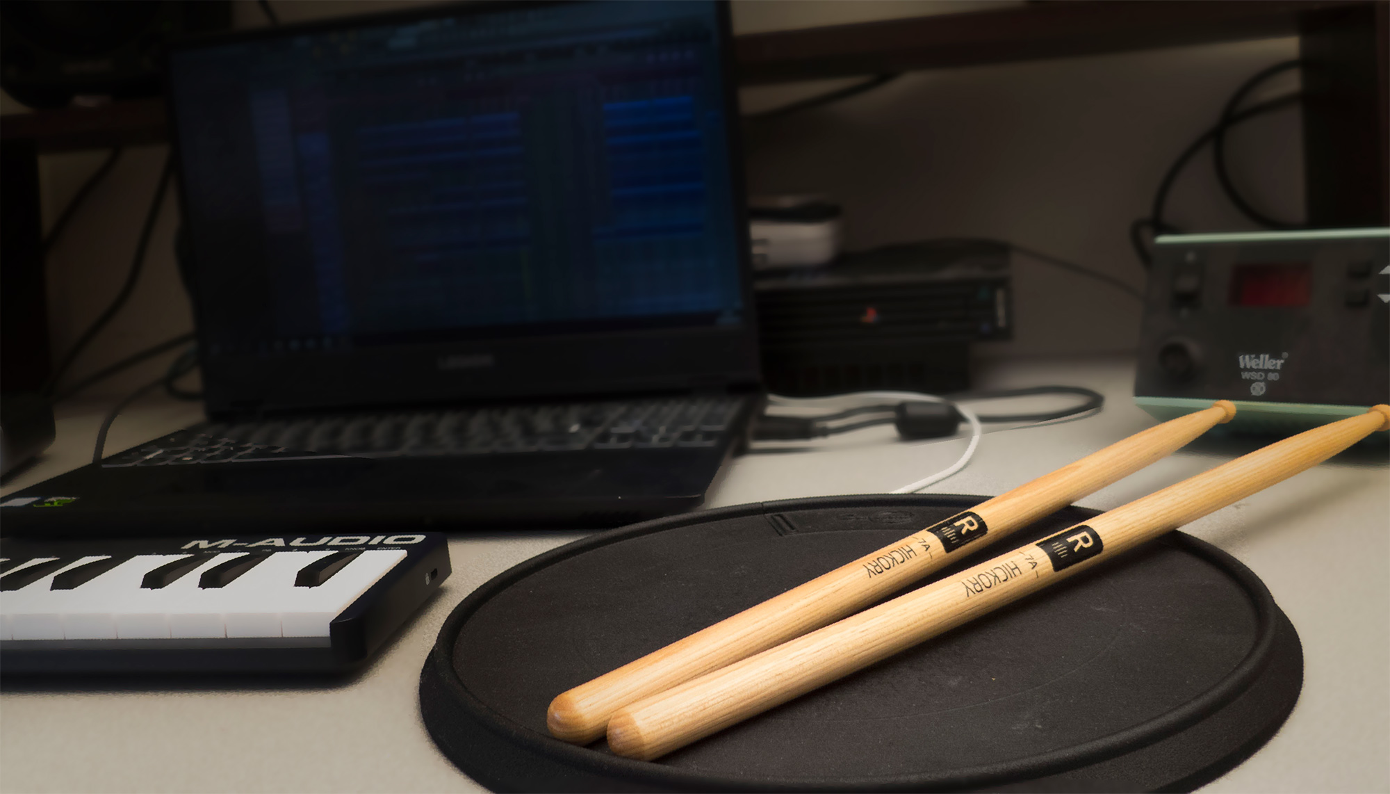 Drums3