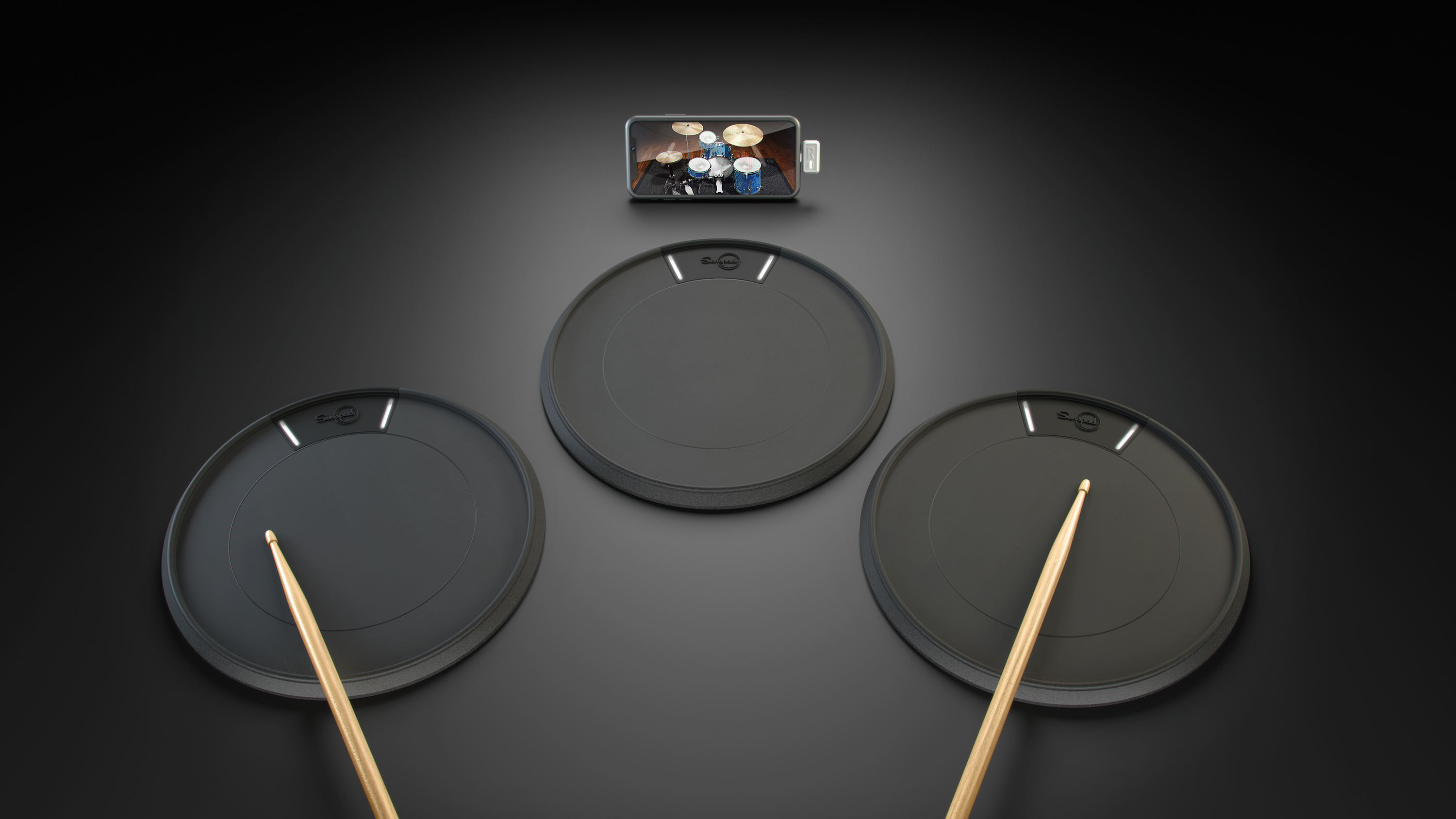 Drum4
