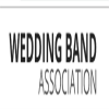 Company Logo For Wedding Band Association'