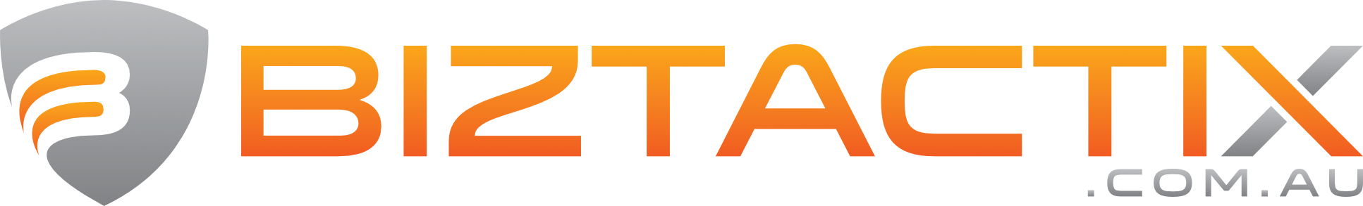 Biztactix
