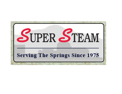 Company Logo For Element Dance Arts'