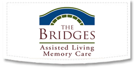 The Bridges Retirement Community