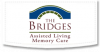 Company Logo For The Bridges Retirement Community'