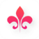 Company Logo For Pyramidion Solutions'