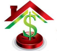 Sell My House Fast San Diego Ca Logo