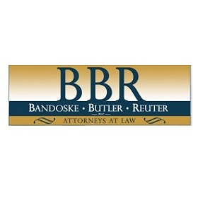 Company Logo For Bandoske Butler Reuter &amp;amp; Jay Pllc'
