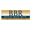Company Logo For Bandoske Butler Reuter &amp; Jay Pllc'