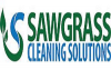 Company Logo For Sawgrass Cleaning Solutions - Trinidad &'